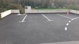 Maison avec Parking, proche Tours - Vouvray - 7
