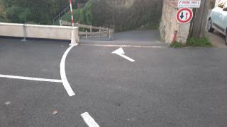 Maison avec Parking, proche Tours - 8