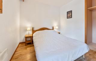 Résidence Les Hauts De Preclaux - Logement pour 6 personnes aux Orres 1800 MAE-4401 - Les Orres - 7