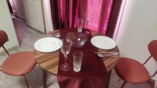 36 Dajot Boutique Apartment - 70 - Melun - 2