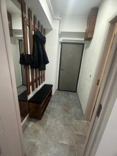 The Secret Studios - Craiova - 7