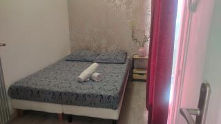 36 Dajot Boutique Apartment - 70 - Melun - 3