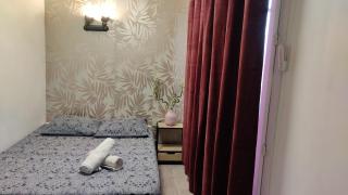36 Dajot Boutique Apartment - 70 - Melun - 0