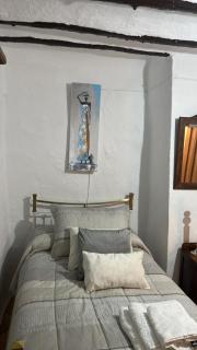 Casa del nano - Valdepeñas de Jaén - 6