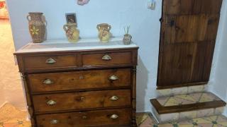 Casa del nano - Valdepeñas de Jaén - 7