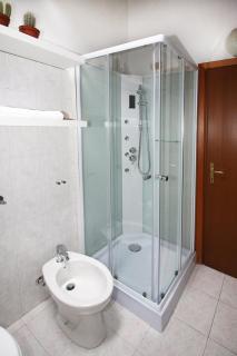 Casa Boni Ferias - 2