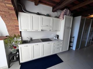 Il Bastione - Peccioli - 4