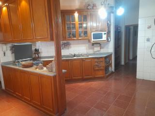 Chalet Solares del Malbec - Ciudad Lujan de Cuyo - 6