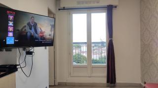 36 Dajot Boutique Apartment - 70 - Melun - 5