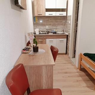 Prenoćište, sobe AN-KA - Vladičin Han - 5