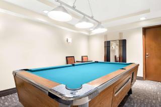 Best Western Pocatello Inn - 3