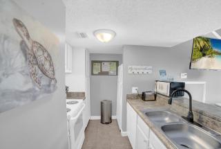 Sugar Beach 356 by Vacation Homes Collection - Gulf Shores - 7