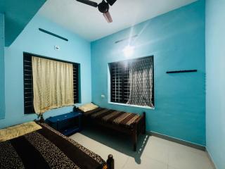AL-Kabeer Rooms Medical College TVM - Trivandrum - 2