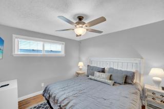 Sugar Beach 356 by Vacation Homes Collection - Gulf Shores - 2