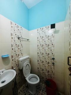 AL-Kabeer Rooms Medical College TVM - Trivandrum - 8
