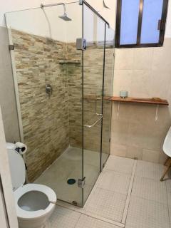 Departamento de las flores - Città di Oaxaca - 5