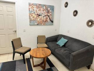 Departamento de las flores - 4