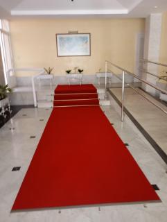 Apartamento Calzada Centro, Calle Hermano Fermín - Sanlúcar de Barrameda - 0