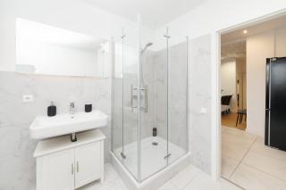 BIG 7RMS City Central Loft, 1ALocation - Berlino - 1