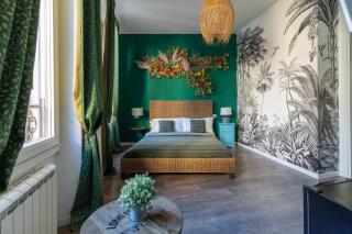 Coderooms - Florence - 2