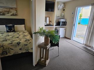 Albert Number 6 - Whitianga - 4