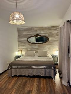 Viento Azul Guest House - Punta del Este - 2