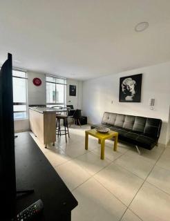 Verde Urban Autonoma - 7