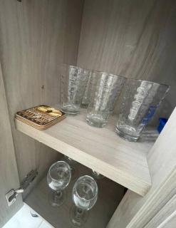 Verde Urban Autonoma - 2