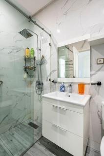 Spectacular Waterfront Sunset & 360 Ocean View - Tanger - 8