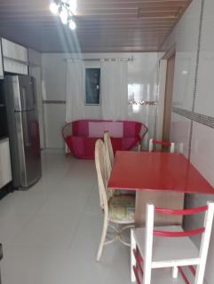 Residencial Roseleia - 6