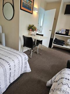 Albert Number 6 - Whitianga - 5