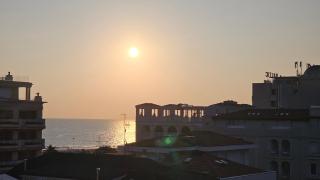 Hotel Selene - Vista Mare - 1