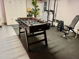Majestic Views Pool&Jacuzzi, Mini Golf, Playground - Spring Valley - 7