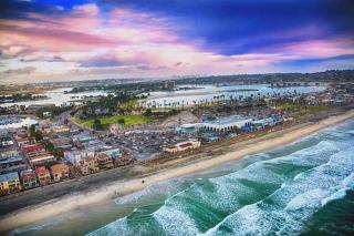 Majestic Views Pool&Jacuzzi, Mini Golf, Playground - Spring Valley - 6