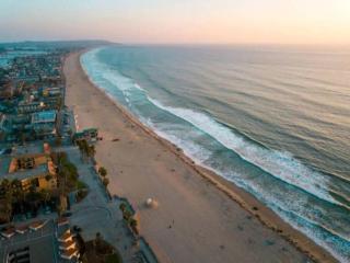 Majestic Views Pool&Jacuzzi, Mini Golf, Playground - Spring Valley - 4