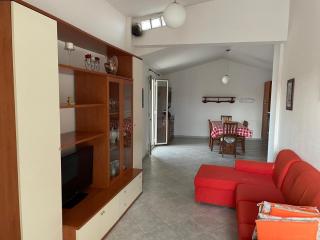 Casa Orosei Mannu - Orosei - 4