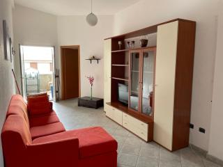 Casa Orosei Mannu - Orosei - 3
