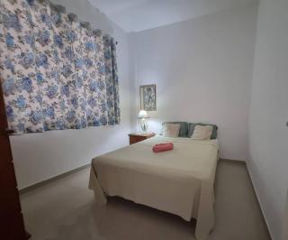 Excepcional apartamento central e perto da praia - Cabo Frío - 3