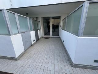 Casa al mare Pula - Pula - 4