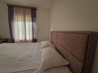 City Haven Deluxe - 4