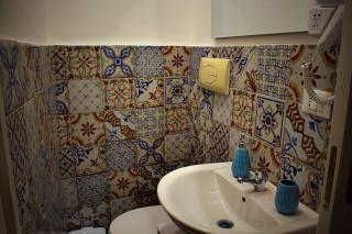 Le Mura Home - Palermo - 4