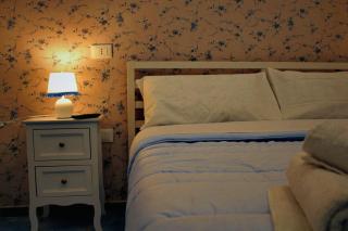 Le Mura Home - 5