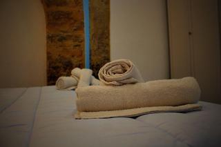 Le Mura Home - 4