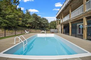 Heavenly Hangout - Southern Shores - 6