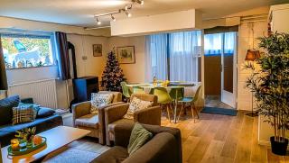 Vakantiewoning Valkenburg - Valkenburg - 0