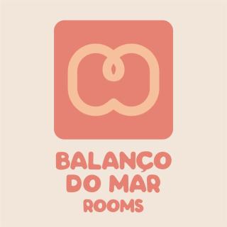 Balanço do Mar Rooms - Praia do Forte - 9