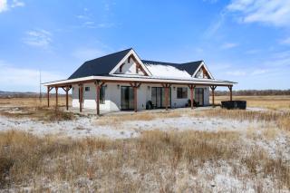 New Daydream Home - Hot tub - Tetonia - 9