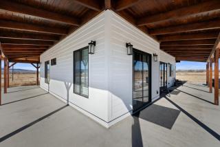 New Daydream Home - Hot tub - Tetonia - 7