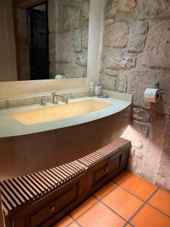 Casa monarca - Morelia - 4