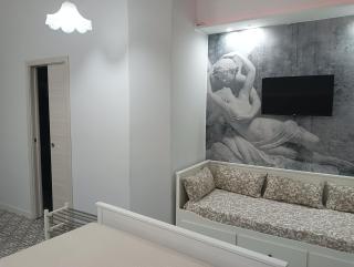 Le 3 Dee - Reggio Calabria - 8